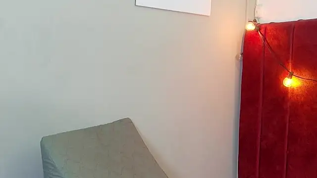 Chat XXX Live kinkyandsavage