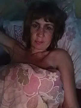 Chat XXX Live Laura_Kiss