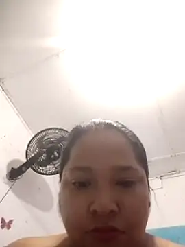 Angelly_ricura 라이브 XXX 채팅