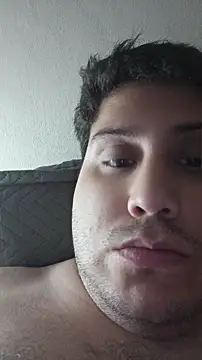 JYMMYPORNAR's Live XXX Chat