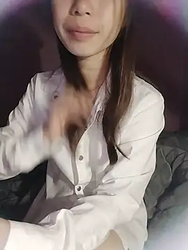 Miru_SEXYY 现场XXX聊天