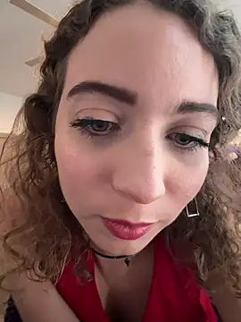 Littledeathtrap Chat XXX live