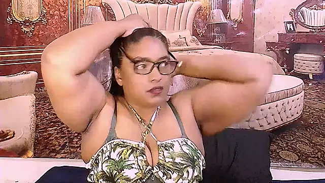 Chat XXX Live IndiaBlackPanther