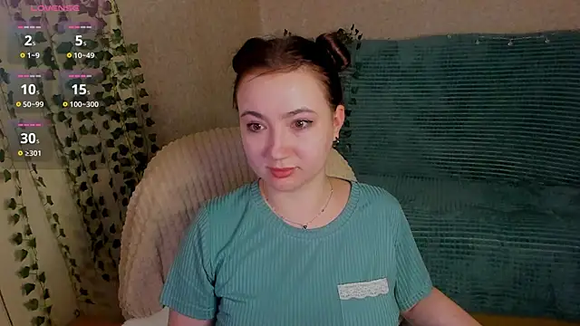 Micky_Wood 라이브 XXX 채팅