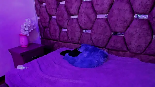 Chat XXX Live _Ivy_Luna