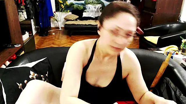Chat XXX Live Imperatriza