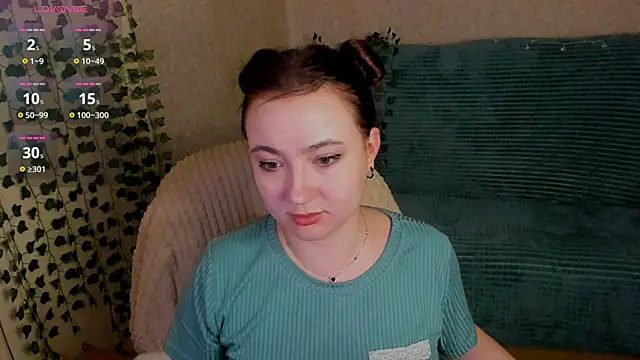 Chat +18 de Micky_Wood ao vivo