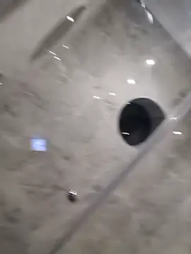 Chat XXX Live princess-boobz
