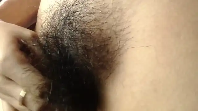 Chat XXX Live sweet_barbiie