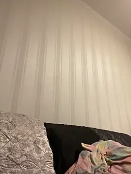 XXX chat uživo modela Frosl