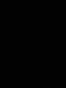 STRIPROHAN 现场XXX聊天
