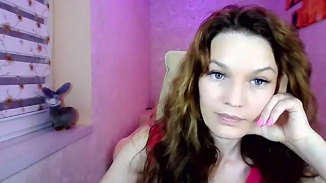 Chat XXX Live impossibleluna