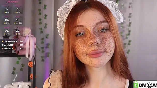 Chat XXX Live Killy_Merrot