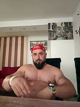 Chat XXX Live aviaboy