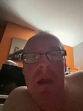 Chat XXX Live Palered