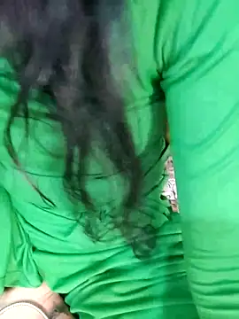 Koziekylie 现场XXX聊天