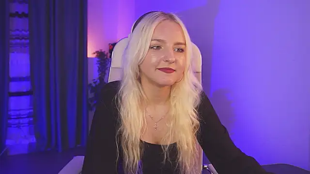 ViolaMore Chat XXX in diretta