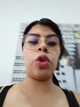 Chat XXX Live SOFIA-11_