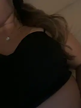 Chat XXX Live TheCinderella