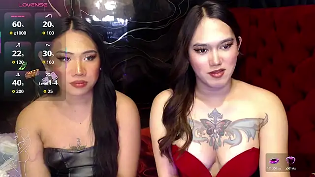Chat XXX Live yourhotbella12