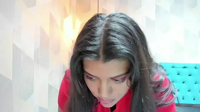 LindaBreeS' Live XXX Chat
