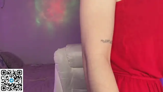 Chat XXX Live _Vikky_Moon_