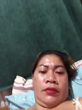 SweetChubbyMommy_02's Live Chat Room