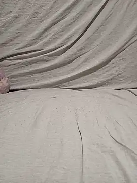 Chat XXX Live samo-zenee