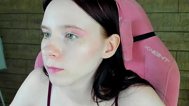 Chat XXX Live ArinaKubrick