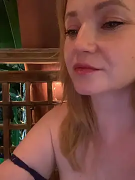 Chat XXX Live Lady__Maria
