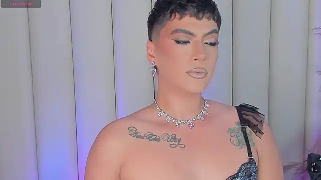 sam_phillipss live XXX chat