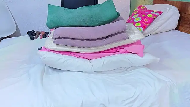 dannaahbrown's Live XXX Chat