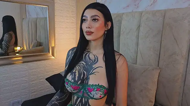 catalina__23 Live XXX-chat