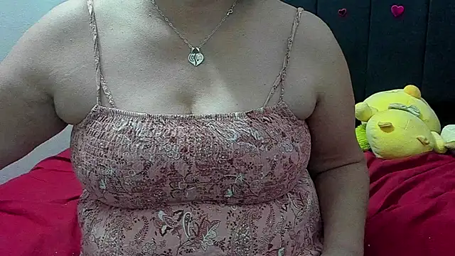 Evaaross_2345 Chat XXX live