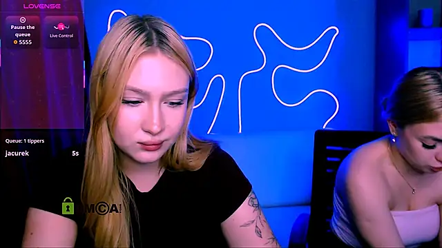 دردشة playful_sophie الجنسية المباشرة