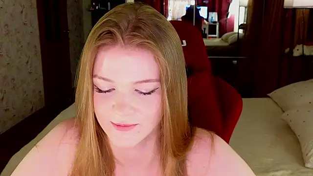 Chat XXX Live Jenny_Skinner20