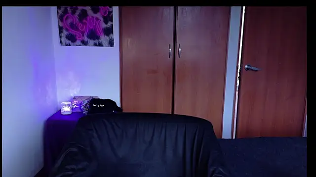 Chat XXX Live KittyJane