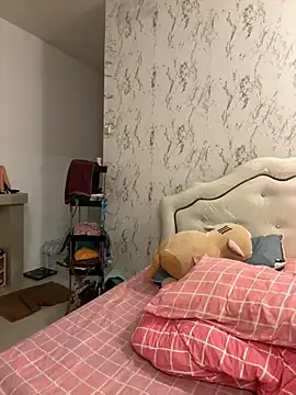 Chat XXX Live Ponthip