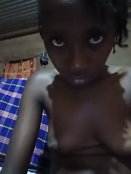 Chat XXX Live Sexy_chocolate247