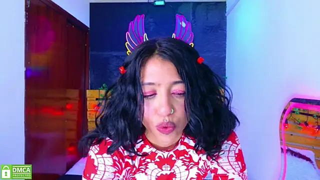 Chat +18 de REDHOTTER_ ao vivo