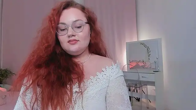 Lana_Bananass' Live XXX Chat