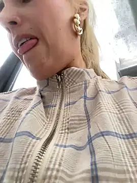 alicev_kitty Live XXX-Chat