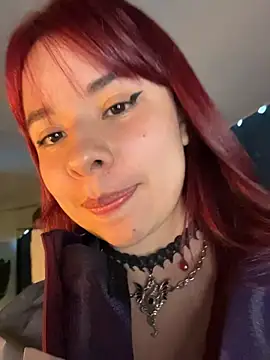 Chat XXX Live Canneela