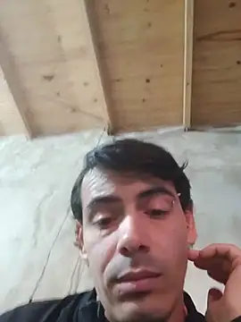 Show Webcam de luiscasco387