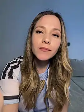 Nasss7 Live XXX-chat