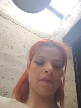 Cataleya_16's Live XXX Chat