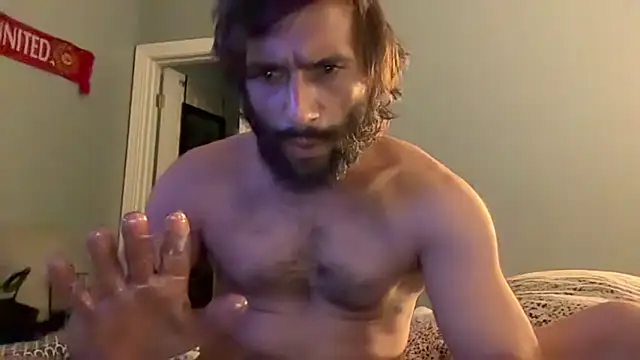 TrndSettr: απευθείας συνομιλία ΧΧΧ