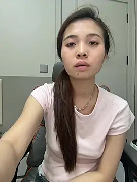 Mimiluv1234 라이브 XXX 채팅