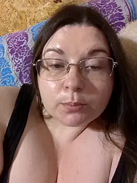 Chat XXX Live BrookeStreams