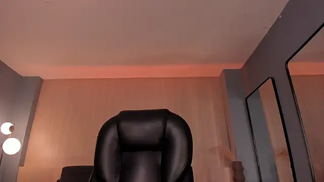 Chat XXX Live MiaFarrell_